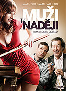 muzi-v-nadeji-hommes-esperance-expectative-film-comedie.jpg
