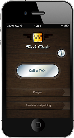 application-mobile-taxi-pas-cher.jpg