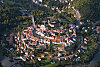 loket-village-chateau-region-marienbad.jpg