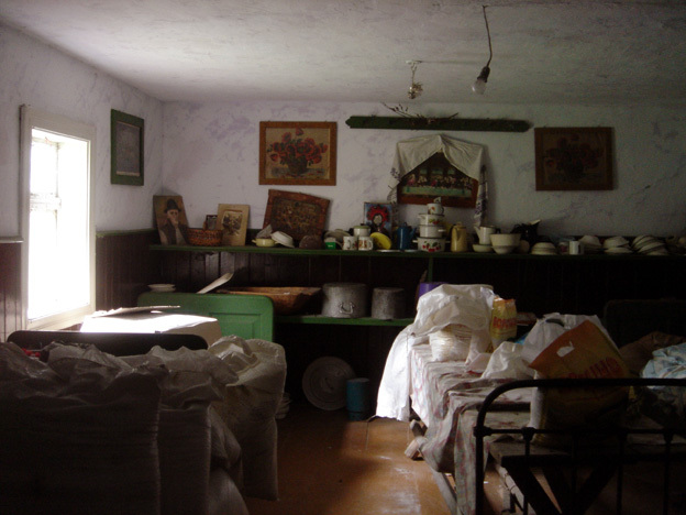 interieur ferme goutsoul ukraine