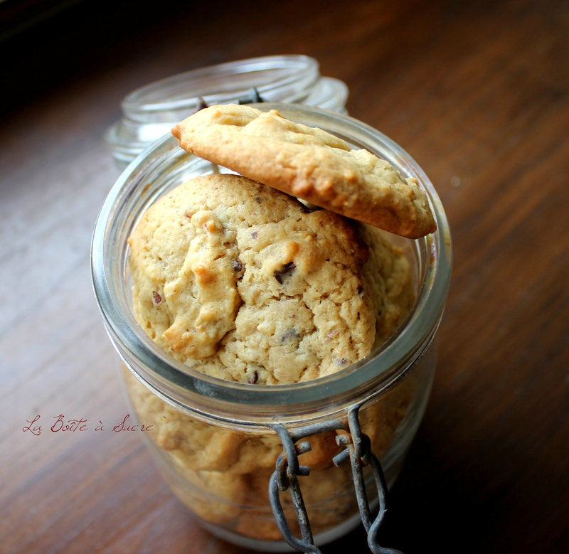 Cookies (2)
