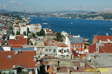 istanbul2005-06-21 171716