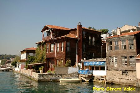Istanbul2006-10-05 135908