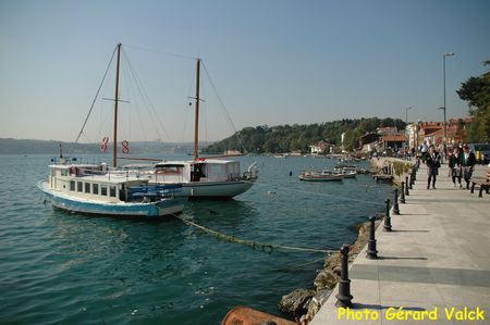 Istanbul2006-10-05 143415