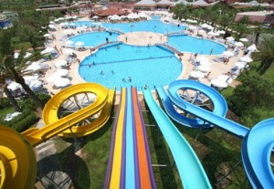  antalya-aquaparkta 