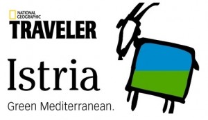 L'Istrie Istra ; visages d'une Croatie multiculturelle (Tourisme Croatie) 13 istrie national geographic traveller