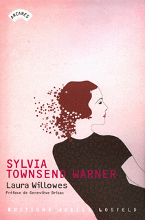 Laura Willowes - Sylvia Townsend Warner