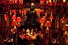 restaurant-buddha-bar-prague.jpg