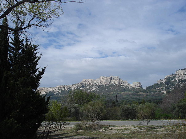 Baux-de-Provence09409.jpg