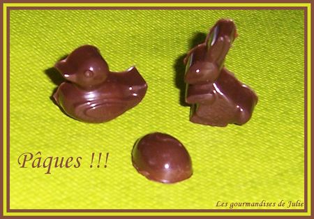 chocolats_paques_praline_1