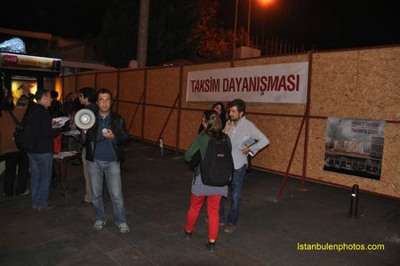 66142 81045212 p Vivre a Istanbul   Taksim et Tarlabasi : la fin dun quartier populaire