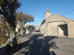 Provence à vélo novembre 2011 040.jpg