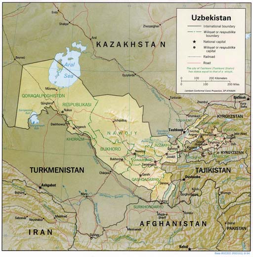 ouzbekistan-carte.1275414843.jpg