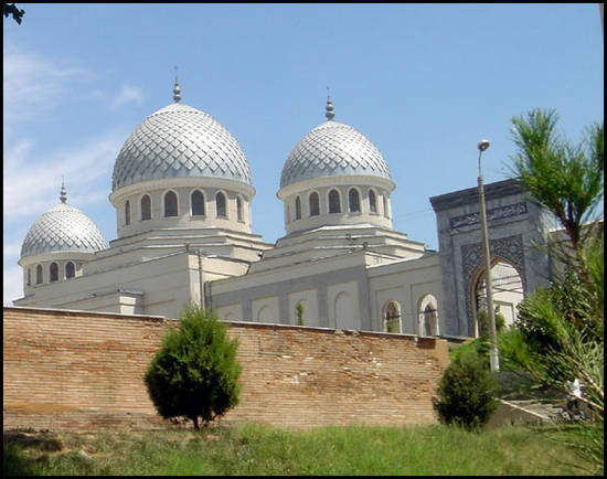 ouzbekistan-tachkent-mosquee.1275414890.jpg