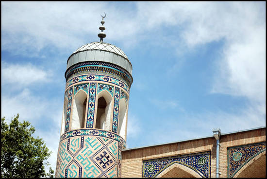 ouzbekistan-tachkent.1275414863.jpg