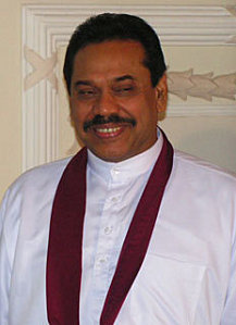 Mahinda_Rajapaksa_2006.jpg