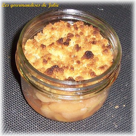 crumble_pomme_coing