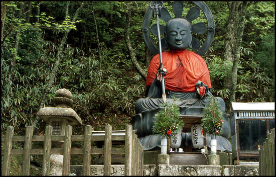japon-bouddha-koyasan.1274875494.jpg