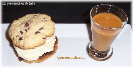 sandwiche_de_cookies_et_glace