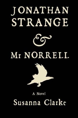 https://voyages.ideoz.fr/wp-content/plugins/wp-o-matic/cache/a3df1_Jonathan_strange_and_mr_norrell_cover.jpg