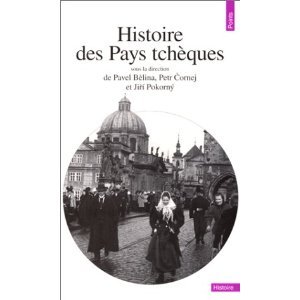histoire-pays-tcheques.jpg