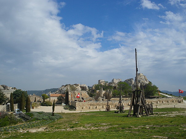 Baux-de-ProvenceP0506.jpg