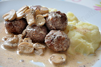 boulette-a-la-creme.JPG