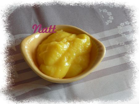 orange_curd