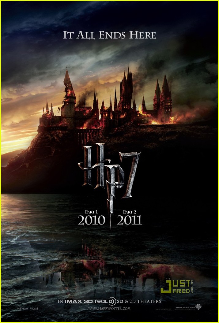https://voyages.ideoz.fr/wp-content/plugins/wp-o-matic/cache/d06e3_harry-potter-deathly-hallows-part-i-poster-01.jpg