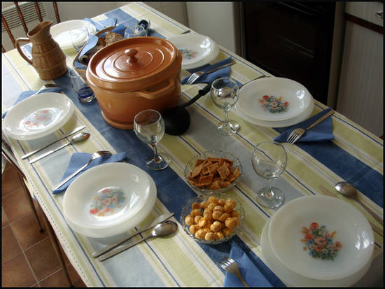 table-bretonne.1280579490.jpg