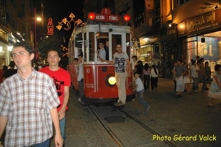 istanbul2005-07-08 223934