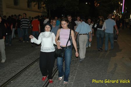 istanbul2005-07-08 224158