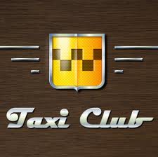 taxiclub.jpg