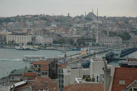Istanbul2006-10-12 142912