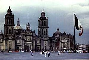 mexico_city.jpg