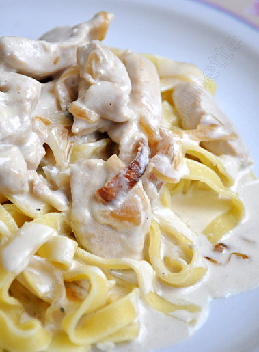 tagliatelles-bressane-copie-1.JPG