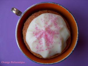 Cupcakes_Rose_Chocolat_blanc