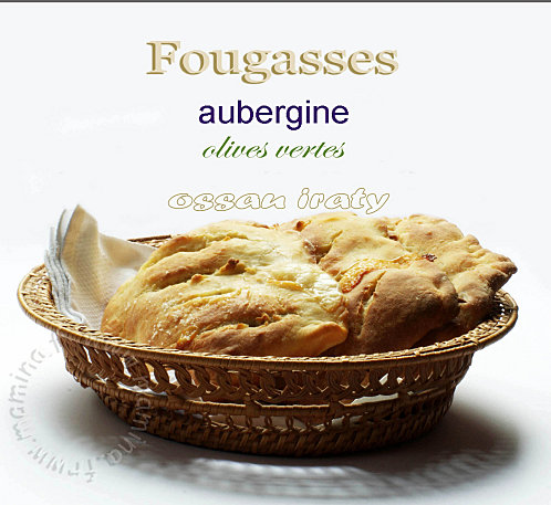 FOUGASSE AUBERGINE TAG (3)