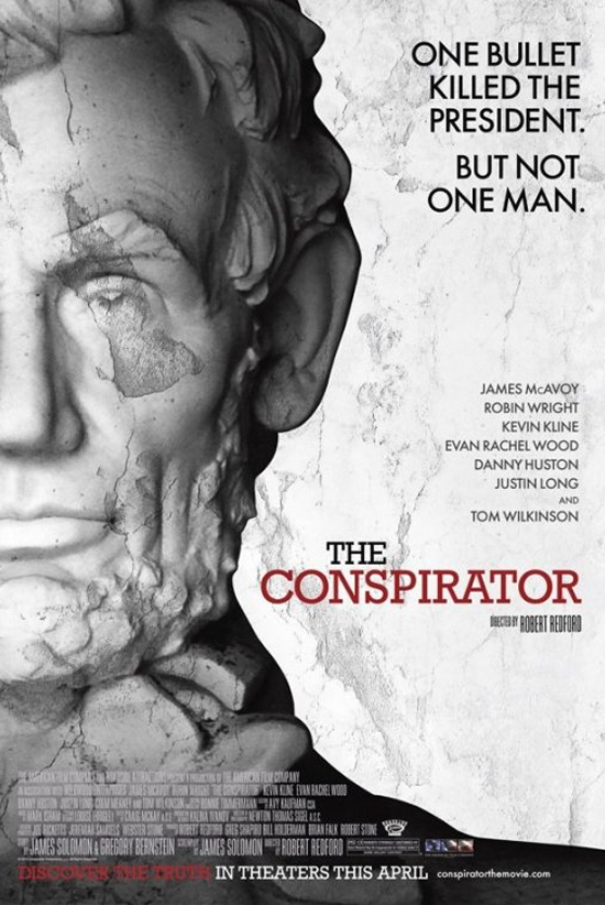 https://voyages.ideoz.fr/wp-content/plugins/wp-o-matic/cache/eb4e5_the-conspirator-movie-poster.jpg