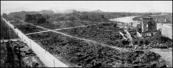 hiroshima-apres-la-bombe-octobre-1945.1268816624.jpg