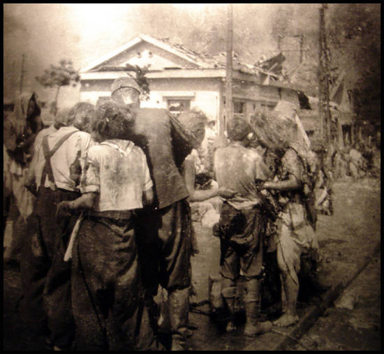 hiroshima-gens-brules-aout-1945.1268816638.jpg