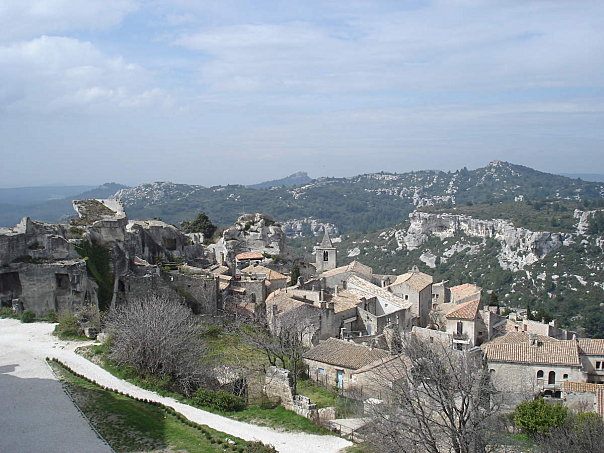 Baux-de-Provence09450.jpg