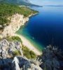 croatie mer
