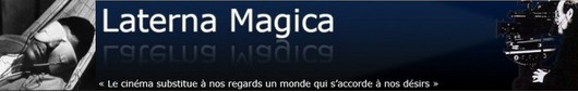 http://www.laterna-magica.fr/blog/