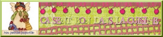 maptitepopotte0 Cliquez sur la bannière pour accéder à son blog...