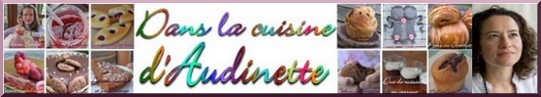 audinettebann2 http://www.audinette.com/