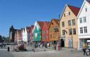 bergen bergen