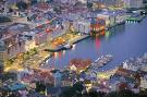 bergen1 bergen1