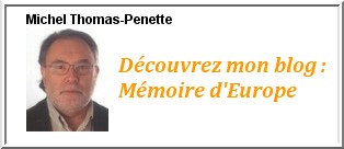 penette1 http://memoiredeurope.blog.lemonde.fr/