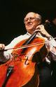 Mstislav Rostropovitch : un violoncelliste sest tu